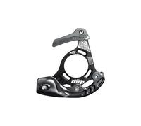 MRP Guide-chaîne Mini G5 SL mono-plateau black ISCG 05 32-36 dents