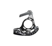 MRP Guide-chaîne Mega G5 SL mono plateau black ISCG 05 36-40 dents