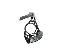 Guide chaine mrp sxg sl 30 34t iscg 05 noir