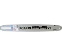 Guide chaîne Oregon 350 - pour tronçonneuse G94896 - G95031 - G58435 Güde G94898