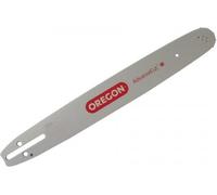 Guide-chaîne Oregon 38cm .325" ; 1,3mm AdvaceCut HD