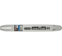 Guide chaîne Oregon 400 mm pour tronçonneuse G95010- G95033- G95040 Güde G94885