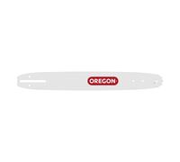 Guide-chaîne Oregon Kombo + 2x chaîne de tronçonneuse 30 cm 3/8" LP 1,3 mm 45 TG ( 561605 )