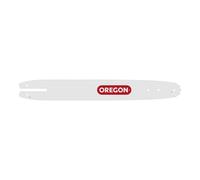 Guide-chaîne Oregon Kombo + 2x chaîne de tronçonneuse 35 cm 3/8"1,3 mm 50 TG ( 543482 )