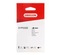 Guide-chaîne Oregon Kombo + 2x chaîne de tronçonneuse 40 cm 3/8"1,3 mm 56 TG ( 543483 )