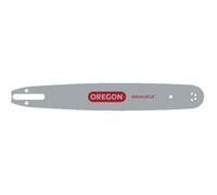Guide-chaîne - OREGON - MICRO-LITE 38 CM - 64 maillons - 1 3 mm - Compatible 0 325/3/8