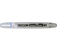 Guide-chaîne Oregon pour tronçonneuse