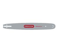 Oregon Barre guide-chaîne Pro-Am 40 cm (160SXEA041) - 3/8" - 56 maillons - jauge 1,3 mm