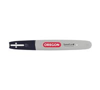 Guide-chaîne Oregon SpeedCut 38 cm 1,3 mm
