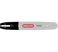 Guide-chaîne Oregon , VERSACUT 38 cm , 3/8 , 1,5 mm , D009