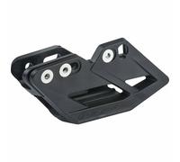 Polisport Guide de chaîne Off-Road Performance Beta RR 2t/4t 10-19 Noir