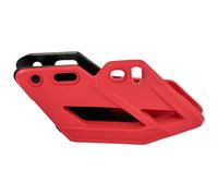 Polisport Performance Honda Crf250/450r 07-20 Chain Guide Rouge