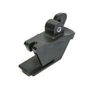 Guide-chaîne POLISPORT 8155900001 POL