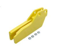 POLISPORT guide-chaîne guide-chaîne