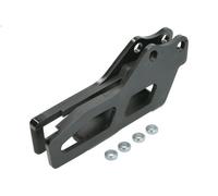 Guide-chaîne POLISPORT 8454000001 POL