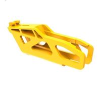 Guide-chaîne POLISPORT 8465000002 POL