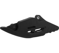 Guide-chaîne POLISPORT - adapté à KTM