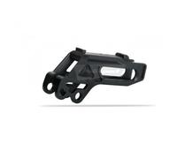 Guide Chaine Polisport Noir Yamaha Multicolore