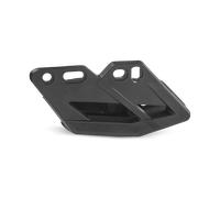 Polisport Guide-chaîne Performance Chain Guide Outer Shell