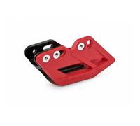 Guide chaîne Polisport Performance rouge