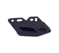 Guide-chaîne Polisport Performance Universal Bleu Bleu