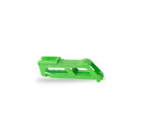 Polisport Kawasaki Kx250f/450f 09-20 Chain Guide Vert