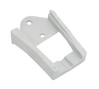 Guide-chaîne pour bras oscillant de moto, pour Yamaha XT 600 87-89 XT600Z 87-90 XT600K 90-94 XT600E 90-95 XTZ 660 91-95