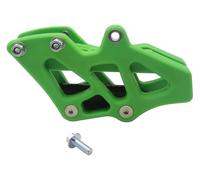 Guide-Chaîne pour Bras Oscillant Kxf250, Kxf450, Kx250F, Kx450F, Kxf 250 450, Kx 250F Et Klx450R