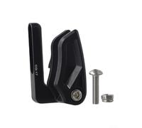 Guide-Chaîne pour gravel Anti-Chute Pour Dérailleur pour avant