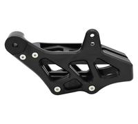 Guide-Chaîne pour Modèles Sx, Sx-F, Exc, Exc-F, XC, XC-W, XC-F, A, Tpi, TC, Te, Fe 125, 250, 350, 450 (2008-2022)