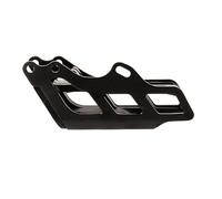 Guide-Chaîne pour Motos Crf 250, 450, 125R, 250R, 250X, 250Rx, 450L, 450Rl (2005-2021)