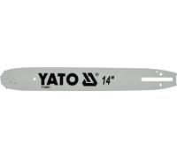 GUIDE-CHAÎNE POUR SCIE 14'' 3/8''P - YT-84931