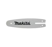 Makita 1912F1-4 Barre tronçonneuse 80TXL 25 cm 0,325"LP 1,1 mm