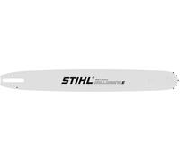 Stihl Rail de guidage épée 3005 000 4813 – 40 cm, 3/8 pouces, 1,3 mm