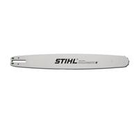 Guide chaine pour Tronçonneuse thermique STIHL MS 30050004805 170 3/8LP 050 30cm