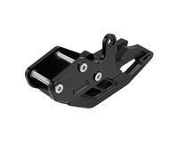 Guide-Chaîne pour Yamaha Wr250R Wr250X WR 250R 250X 250 RX 2007-2021 2019 2018 2017 2016