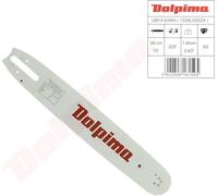 Guide-chaîne professionnel 38 cm, 325 1.6 mm 62/63TG Type 05