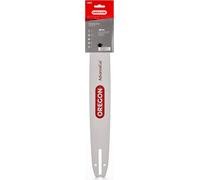 Guide-chaîne professionnel OREGON 160SXEA041 PRO AM 16" Guide-chaîne 40cm 1,3mm 3/8" Chaîne