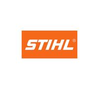 guide-chaine r 35cm/14" 1,1mm/0.043" - 30050033909 - Stihl