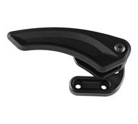 Guide-chaîne Reverse Components Direct Mount G4-CB Noir