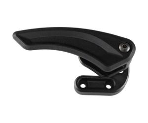Guide-chaîne Reverse Components Direct Mount G4-CB Noir