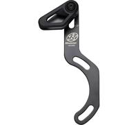 Reverse Components Guide-chaîne Iscg 05