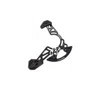 Guide chaine reverse transformer dh iscg 05