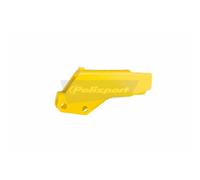Guide-Chaîne Rm Rmz Jaune