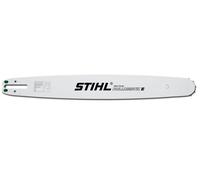 Guide-chaîne Rollomatic E .325'' 1,6mm 45cm - STIHL - 3003-008-6817