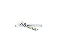 Stihl Guide-chaîne Rollomatic-E - 63 cm - 3/8'' - 1,6 mm - 3003-000-5231