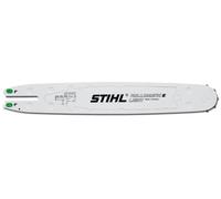 Guide-chaîne Rollomatic E Light - 35 cm - 3/8 '' - Stihl - 3005-000-7409