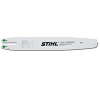 Guide-chaîne Rollomatic E Mini - 30 cm - 3/8'' P - 1,1 mm - Stihl - 3005-000-3905