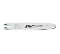 Stihl Guide chaîne tronçonneuse Rollomatic E Mini 3/8"P 1,1 30 cm 30050003905