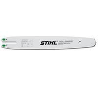 Guide-chaîne Rollomatic E Mini 35cm - 1/4'' P - 1,1mm - STIHL - 3005-008-3409